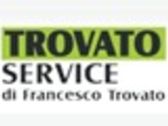 Logo TROVATO SERVICE