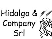 Hidalgo & Company s.r.l.