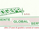 So.Ge.P.A. Snc Ambiente Global Service
