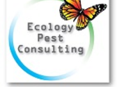 Ecology Pest Consulting
