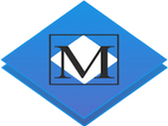 Logo Mazzini & C.  Impresa di Servizi