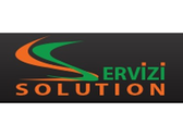 Logo Servizi Solution
