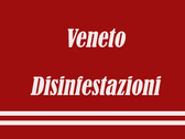 Veneto Disinfestazioni
