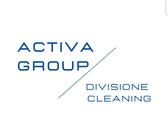 Activa Group