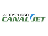 Autospurgo Canal Jet