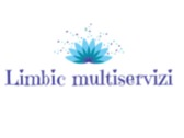 Logo Limbic multiservizi