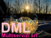 DML Multiservizi srl