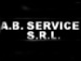 A.B. SERVICE