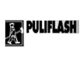 Puliflash