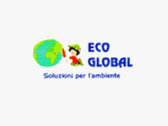 Eco Global