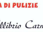 Impresa Di Pulizie Allibrio Carmelo