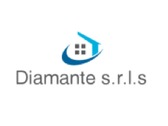 Logo Diamante S.r.l.s.