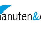 Logo Manuten & Clean Srl