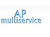 Ap Multiservice