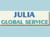JULIA GLOBAL SERVICE