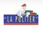 Logo La Puliter Srl