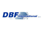 DBF International s.r.l.