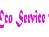 Eco Service 1 srl