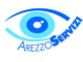 Logo Arezzo Servizi snc