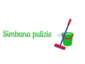 Logo impresa di pulizie pistoia