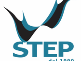 Step Srl