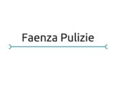 Faenza Pulizie s.r.l.