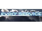 Logo Expo' Service