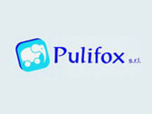 Pulifox Srl