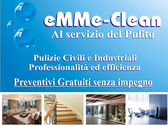 Emme-Clean