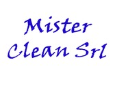 Mister Clean Srl
