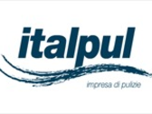 Logo Italpul