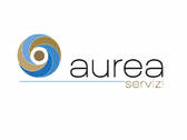 Logo Aurea Servizi Srl