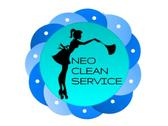 Neo Clean Service