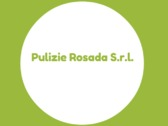 Pulizie Rosada