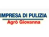 IMPRESA DI PULIZIE AGRO' GIOVANNA