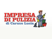 Impresa di Pulizie Caruso