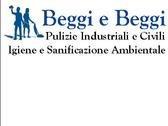 Beggi e Beggi srls