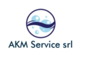 AKM Service srl