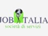 JOB ITALIA COOPERATIVA DI SERVIZI