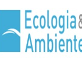 Ecologia E Ambiente