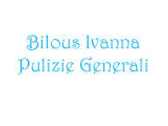 Bilous Ivanna, Pulizie Generali