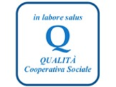 Logo Qualita' Cooperativa Sociale A R.l.