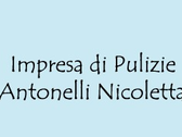 Impresa Di Pulizie Antonelli Nicoletta