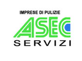 Asec Servizi