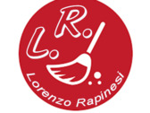 Logo Lorenzo Rapinesi