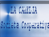 La Camelia Societa Cooperativa