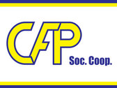 Cfp Soc. Coop.