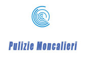 Pulizie Moncalieri