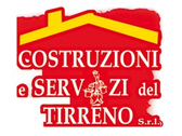 Costruzioni E Servizi Del Tirreno Srl