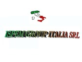 Ispem Group Italia Srl